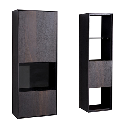 廳柜-H-S-TG001A+B+C+D+E+F